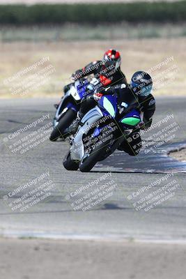 media/May-26-2024-Lets Ride (Sun) [[4952920045]]/B Group/1020am (Grapevine)/